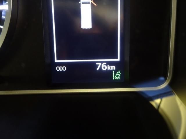 TOYOTA HIACE 2025 Image 31