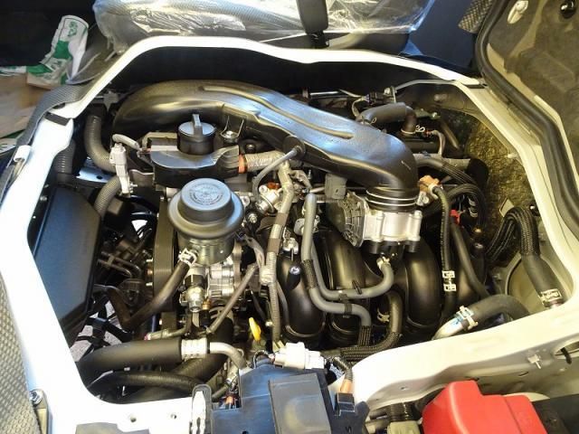 TOYOTA HIACE 2025 Image 31