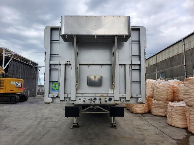 OTHERS 東邦 2017 Image 31