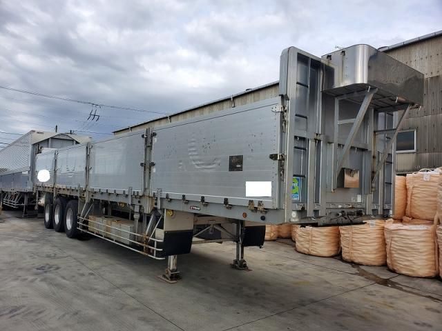 OTHERS 東邦 2017 Image 31