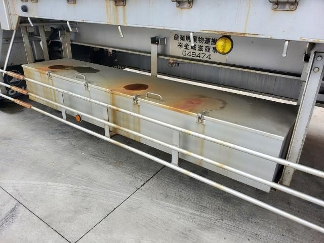 OTHERS 東邦 2017 Image 31