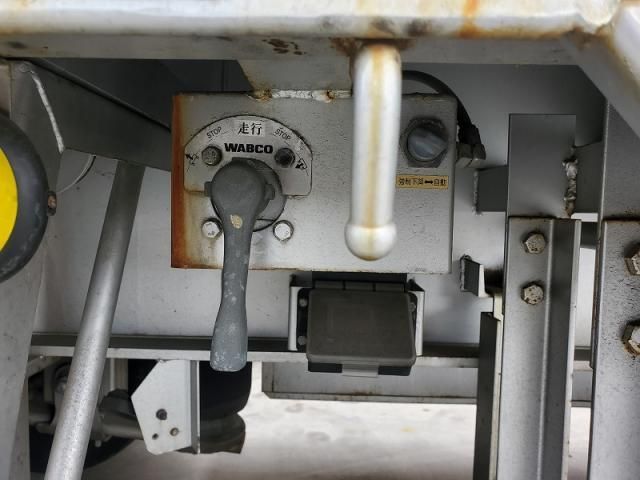 OTHERS 東邦 2017 Image 31