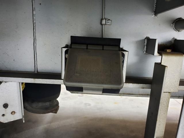 OTHERS 東邦 2017 Image 31