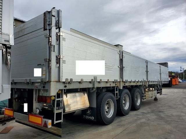 OTHERS 東邦 2017 Image 31