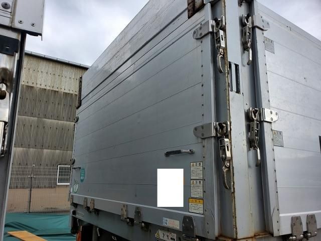 OTHERS 東邦 2017 Image 31