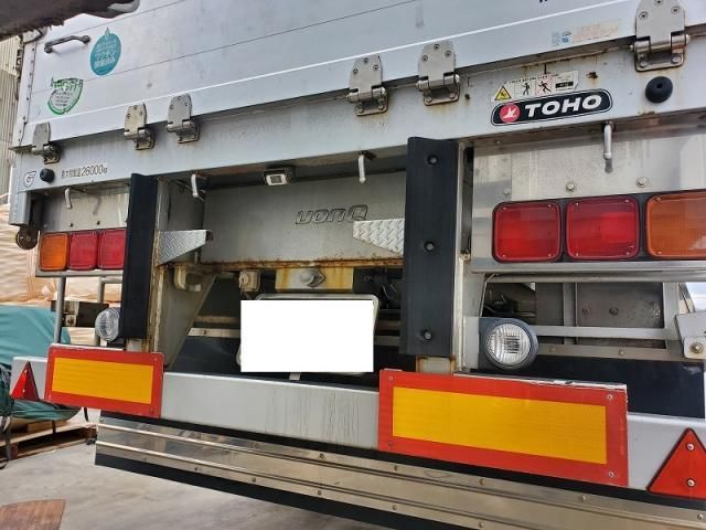 OTHERS 東邦 2017 Image 31