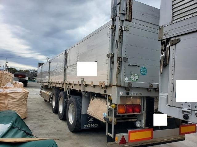 OTHERS 東邦 2017 Image 31