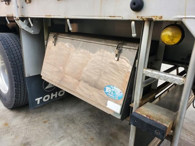 OTHERS 東邦 2017 Image 31