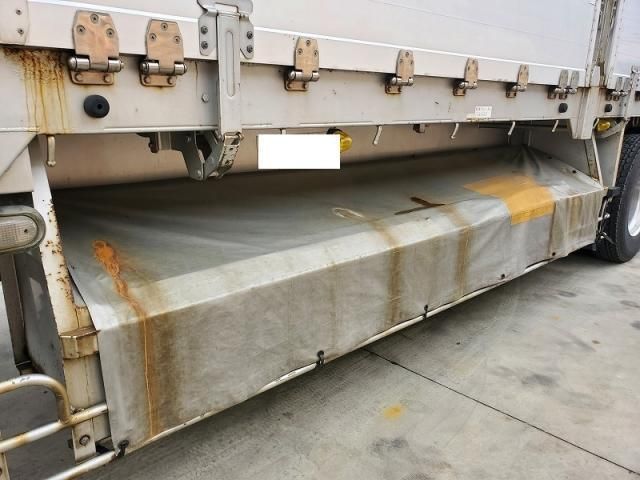 OTHERS 東邦 2017 Image 31