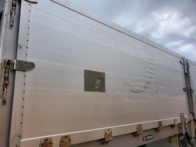 OTHERS 東邦 2017 Image 31