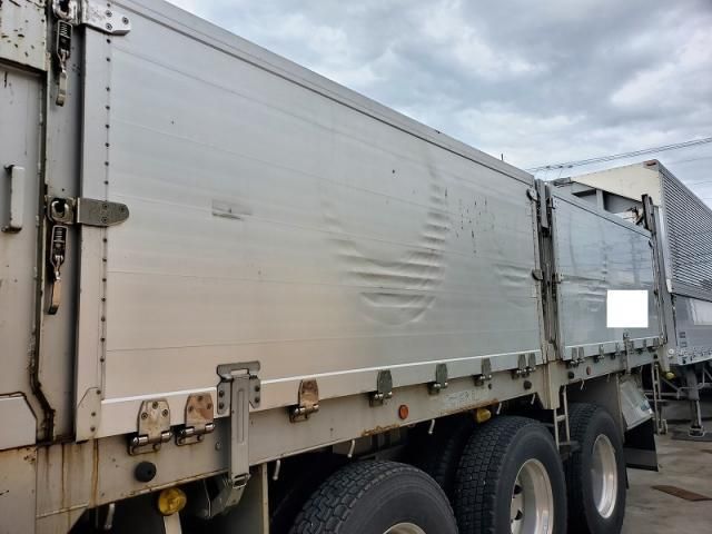 OTHERS 東邦 2017 Image 31