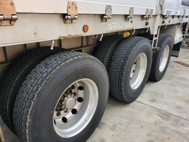 OTHERS 東邦 2017 Image 31