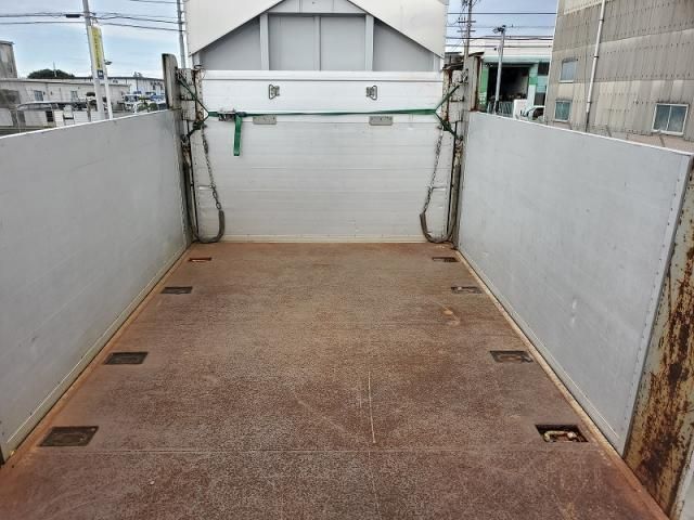 OTHERS 東邦 2017 Image 31