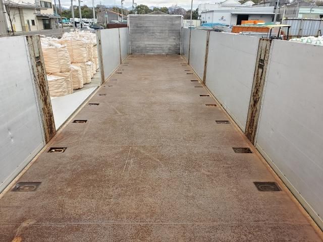 OTHERS 東邦 2017 Image 31