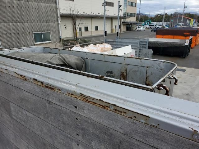 OTHERS 東邦 2017 Image 31