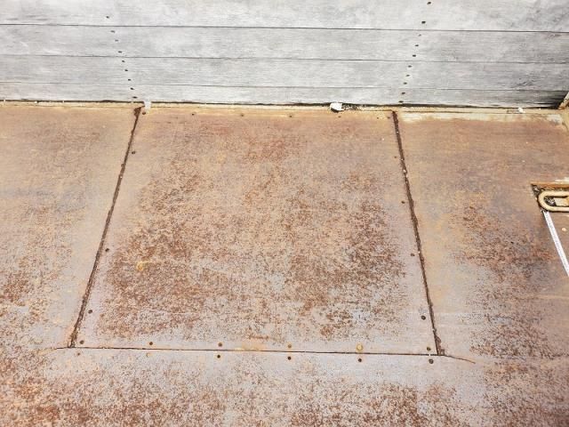 OTHERS 東邦 2017 Image 31