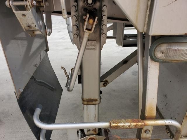 OTHERS 東邦 2017 Image 31