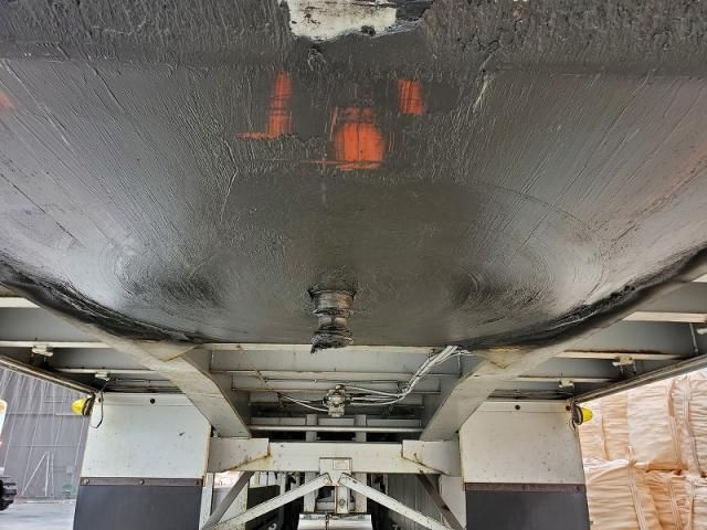 OTHERS 東邦 2017 Image 31