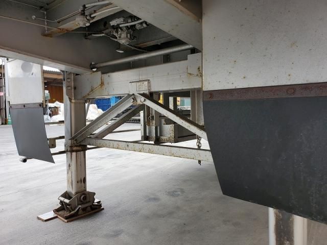 OTHERS 東邦 2017 Image 31