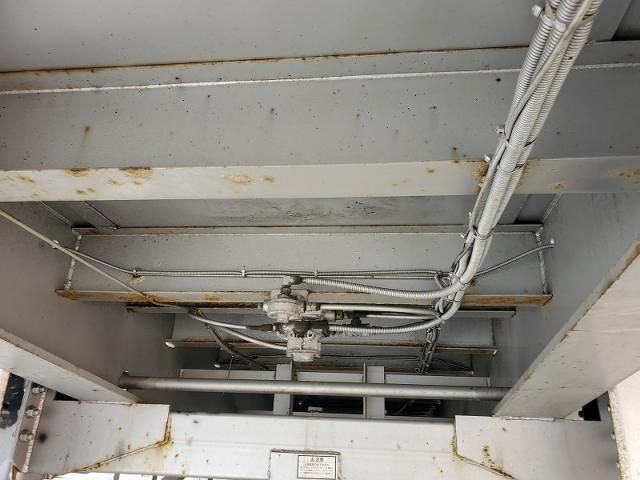 OTHERS 東邦 2017 Image 31