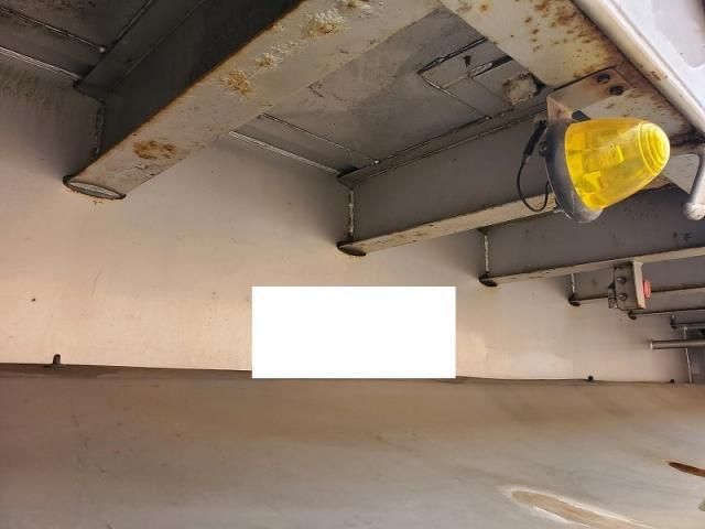 OTHERS 東邦 2017 Image 31