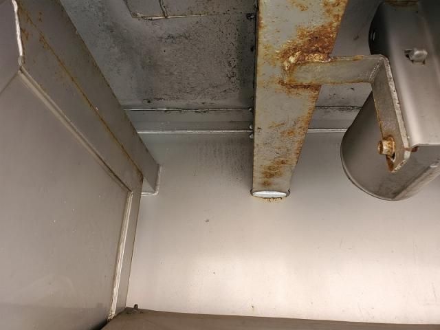 OTHERS 東邦 2017 Image 31