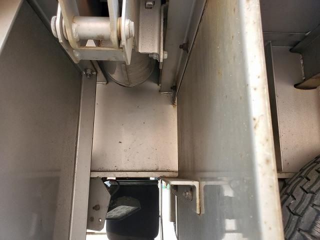 OTHERS 東邦 2017 Image 31