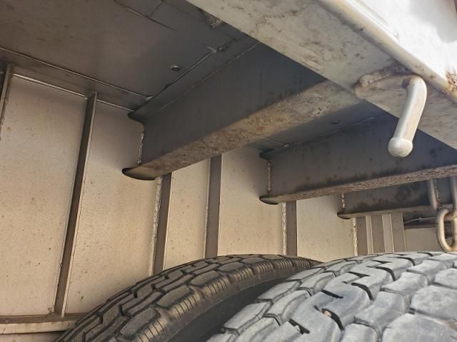 OTHERS 東邦 2017 Image 31