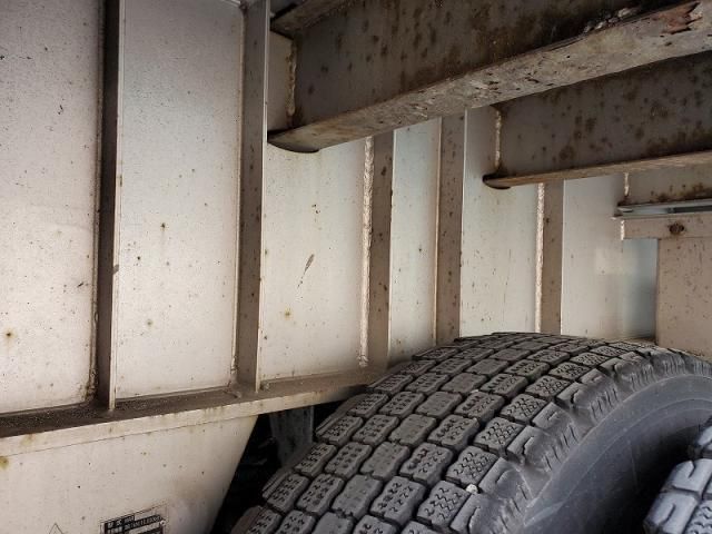 OTHERS 東邦 2017 Image 31