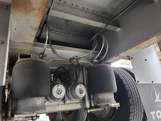 OTHERS 東邦 2017 Image 31