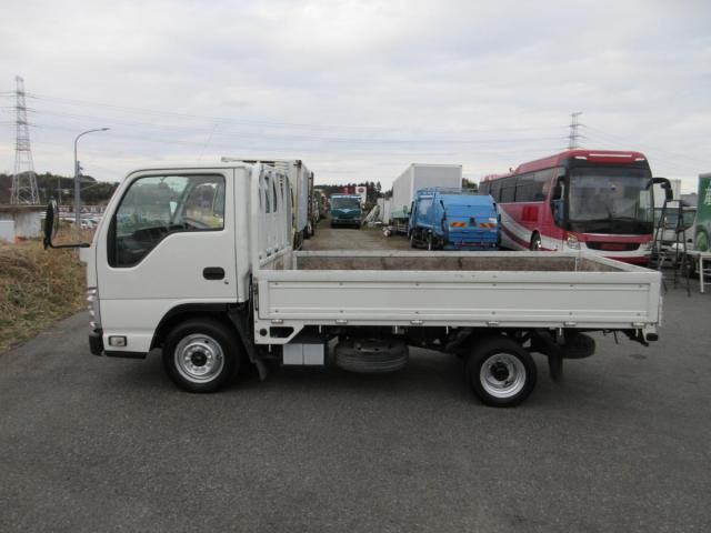 ISUZU ELF 2017 Image 31