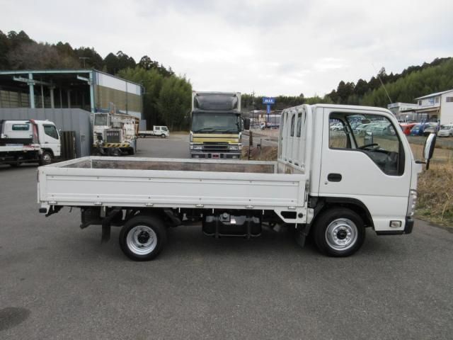 ISUZU ELF 2017 Image 31