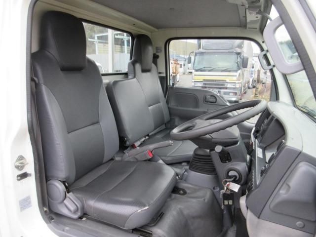 ISUZU ELF 2017 Image 31