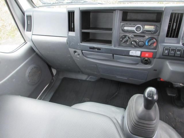 ISUZU ELF 2017 Image 31