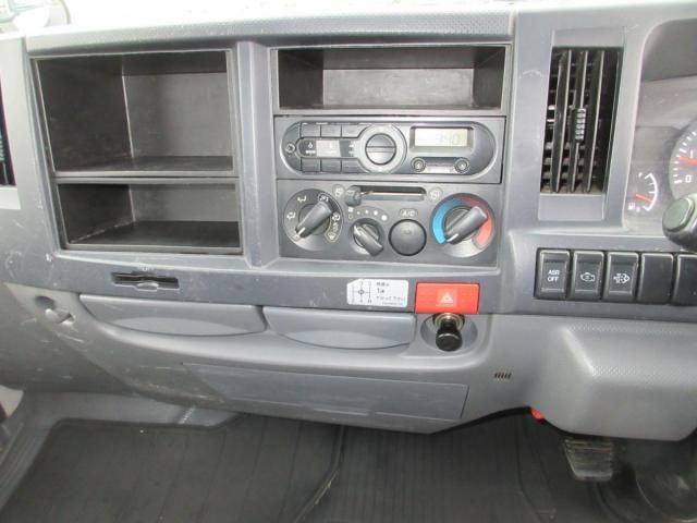 ISUZU ELF 2017 Image 31