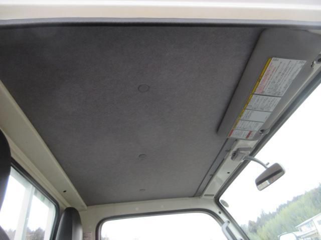 ISUZU ELF 2017 Image 31