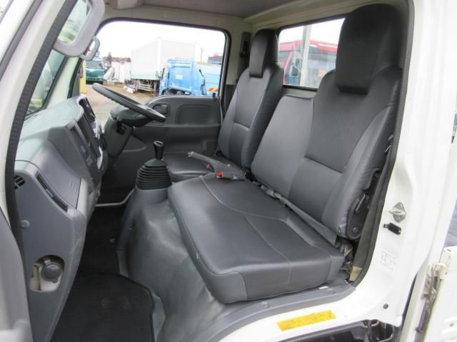 ISUZU ELF 2017 Image 31