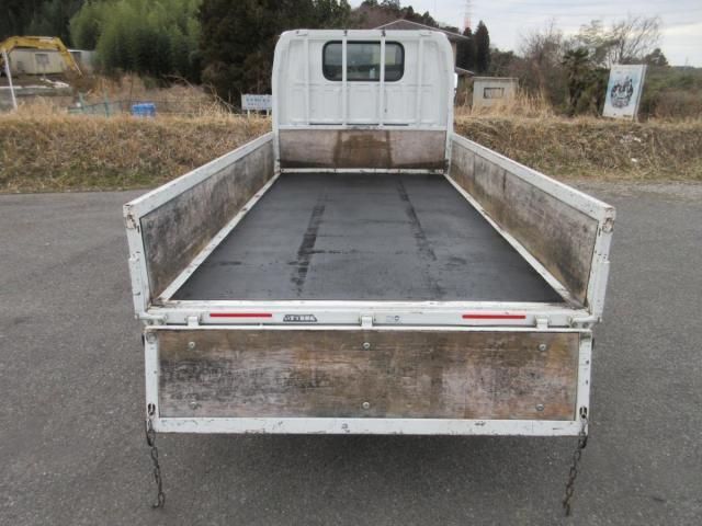 ISUZU ELF 2017 Image 31