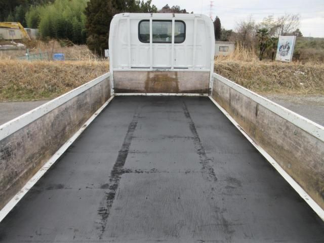 ISUZU ELF 2017 Image 31