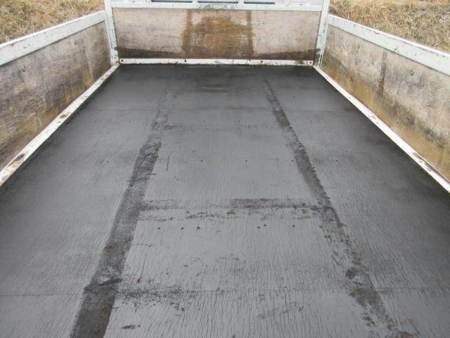 ISUZU ELF 2017 Image 31