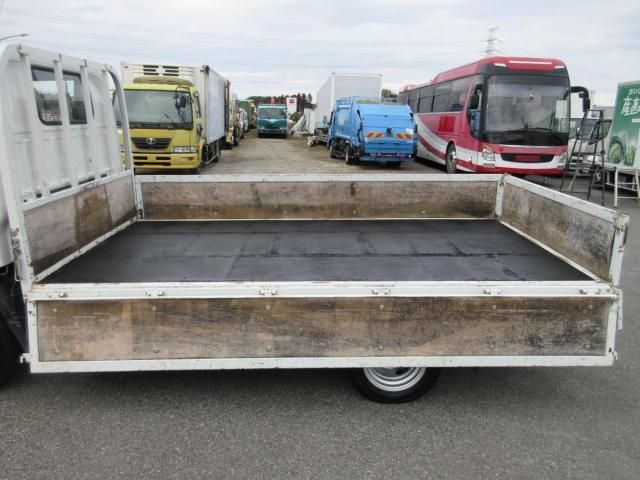 ISUZU ELF 2017 Image 31