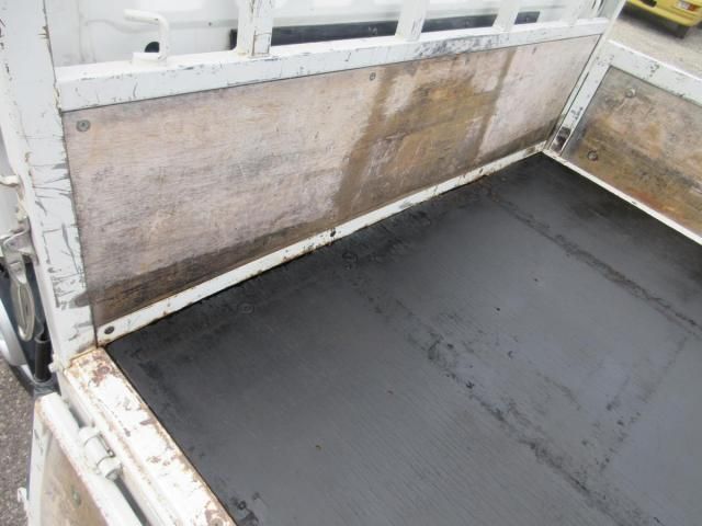 ISUZU ELF 2017 Image 31