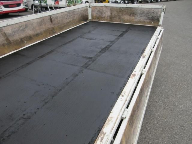 ISUZU ELF 2017 Image 31