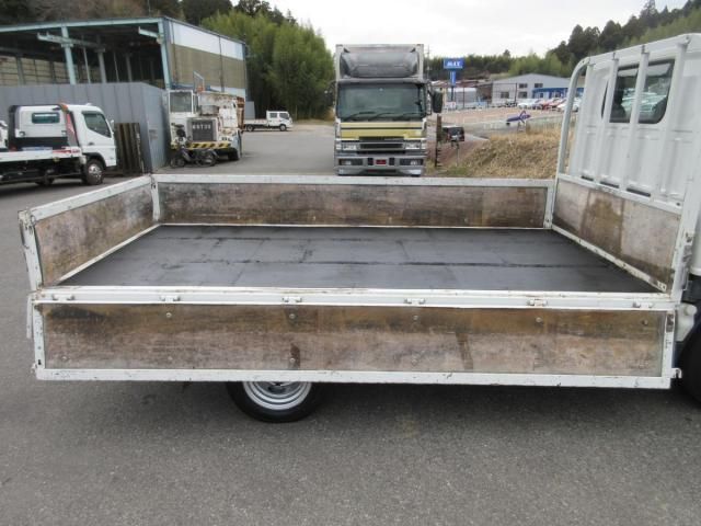 ISUZU ELF 2017 Image 31