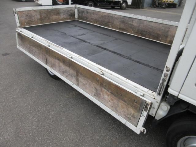 ISUZU ELF 2017 Image 31