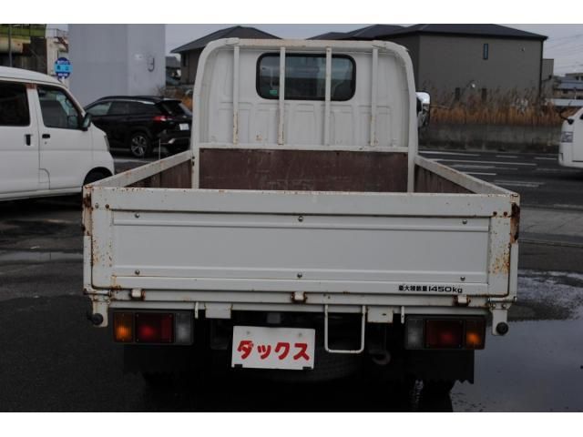 ISUZU ELF 2005 Image 31