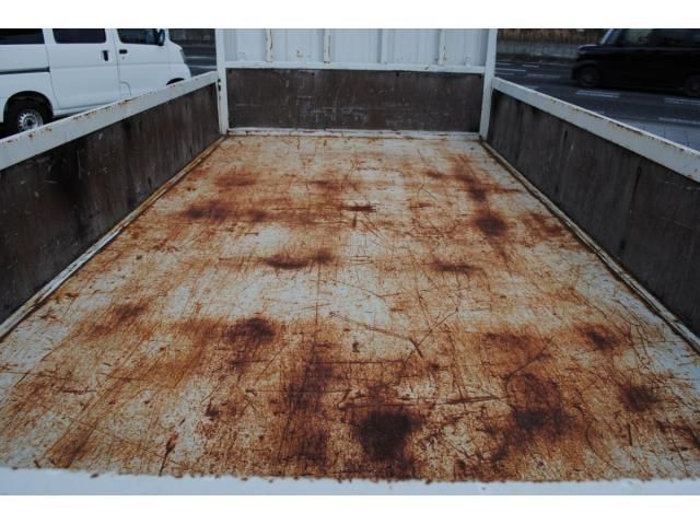 ISUZU ELF 2005 Image 31