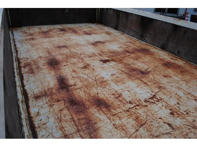 ISUZU ELF 2005 Image 31