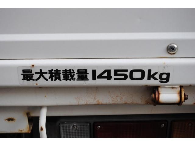 ISUZU ELF 2005 Image 31