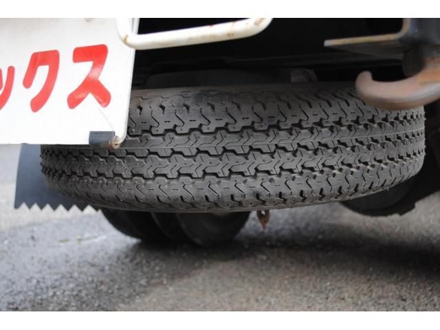 ISUZU ELF 2005 Image 31